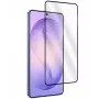eSTUFF ES504130 apsauginis stiklas Samsung ekranui ir nugarėlei, 1 vnt.