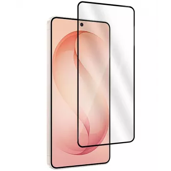eSTUFF ES504129 apsauginis stiklas Samsung telefonams, 1 vnt.