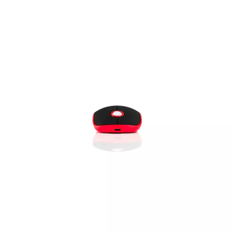 Belaidė pelė Modecom MC-WRM113 RF