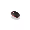 Belaidė pelė Modecom MC-WRM113 RF