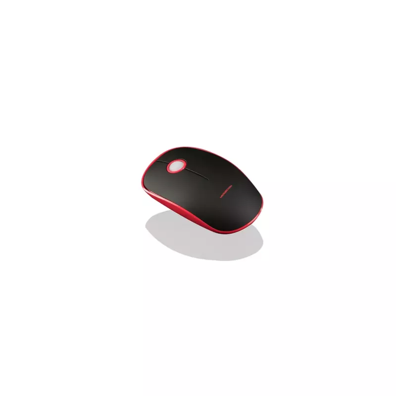 Belaidė pelė Modecom MC-WRM113 RF