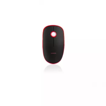 Belaidė pelė Modecom MC-WRM113 RF