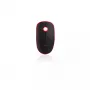 Belaidė pelė Modecom MC-WRM113 RF
