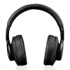Ausinės Modecom S-MC-1001HF
