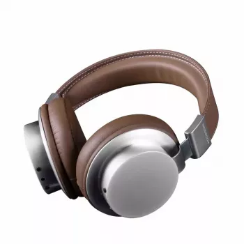 Ausinės Modecom S-MC-1500HF