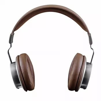 Ausinės Modecom S-MC-1500HF
