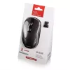 Belaidė pelė Modecom M-MC-WM101-300 RF