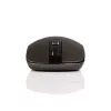 Belaidė pelė Modecom M-MC-WM101-300 RF