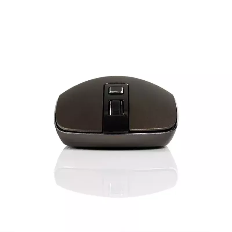 Belaidė pelė Modecom M-MC-WM101-300 RF