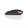 Belaidė pelė Modecom M-MC-WM101-300 RF