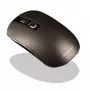 Belaidė pelė Modecom M-MC-WM101-300 RF