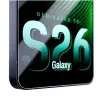 Apsauginis stiklas 3MK FlexibleGlass Samsung Galaxy S26