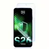Apsauginis stiklas 3MK FlexibleGlass Samsung Galaxy S26