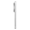 Išmanusis telefonas Xiaomi 17 Ultra — 6,9 colio (17,5 cm) 2656×1220, Snapdragon 8 Elite Gen 5, 16 GB RAM, 512 GB, 6000 mAh, Baltas