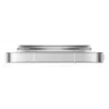 Išmanusis telefonas Xiaomi 17 Ultra — 6,9 colio (17,5 cm) 2656×1220, Snapdragon 8 Elite Gen 5, 16 GB RAM, 512 GB, 6000 mAh, Baltas