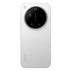 Išmanusis telefonas Xiaomi 17 Ultra — 6,9 colio (17,5 cm) 2656×1220, Snapdragon 8 Elite Gen 5, 16 GB RAM, 512 GB, 6000 mAh, Baltas