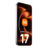 Išmanusis telefonas Xiaomi 17 Ultra — 6,9 colio (17,5 cm) 2656×1220, Snapdragon 8 Elite Gen 5, 16 GB RAM, 512 GB, 6000 mAh, Baltas