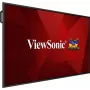 Viewsonic 65 inch 4K OS-Free komercinis ekranas, 165,1 cm (65 colių), LCD, 3840 x 2160 pikseliai, 24/7