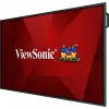 Viewsonic 65 inch 4K OS-Free komercinis ekranas, 165,1 cm (65 colių), LCD, 3840 x 2160 pikseliai, 24/7