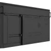Viewsonic 65 inch 4K OS-Free komercinis ekranas, 165,1 cm (65 colių), LCD, 3840 x 2160 pikseliai, 24/7