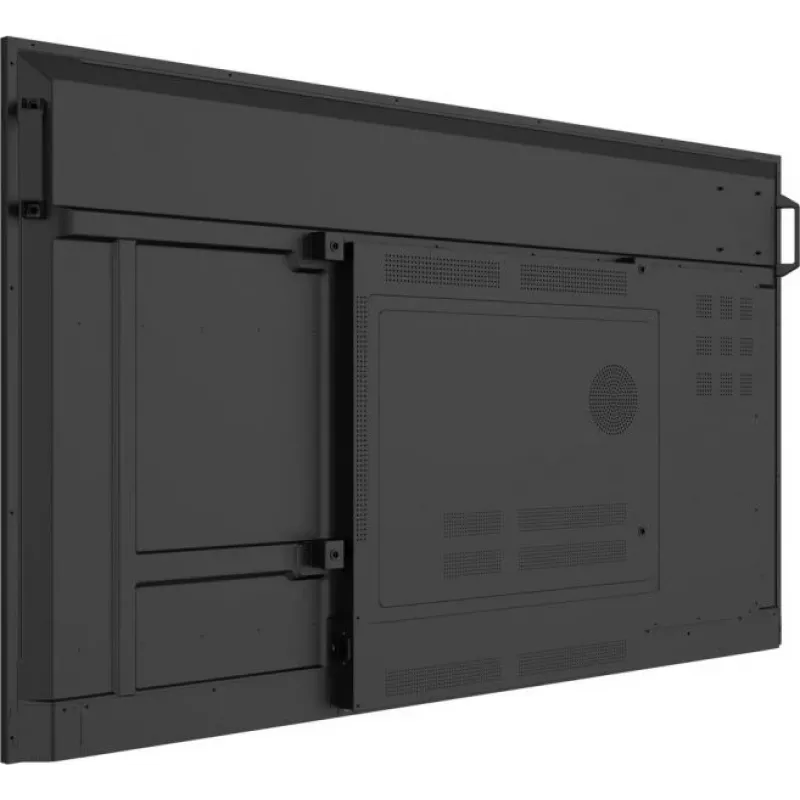 Viewsonic 65 inch 4K OS-Free komercinis ekranas, 165,1 cm (65 colių), LCD, 3840 x 2160 pikseliai, 24/7