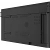Viewsonic 65 inch 4K OS-Free komercinis ekranas, 165,1 cm (65 colių), LCD, 3840 x 2160 pikseliai, 24/7