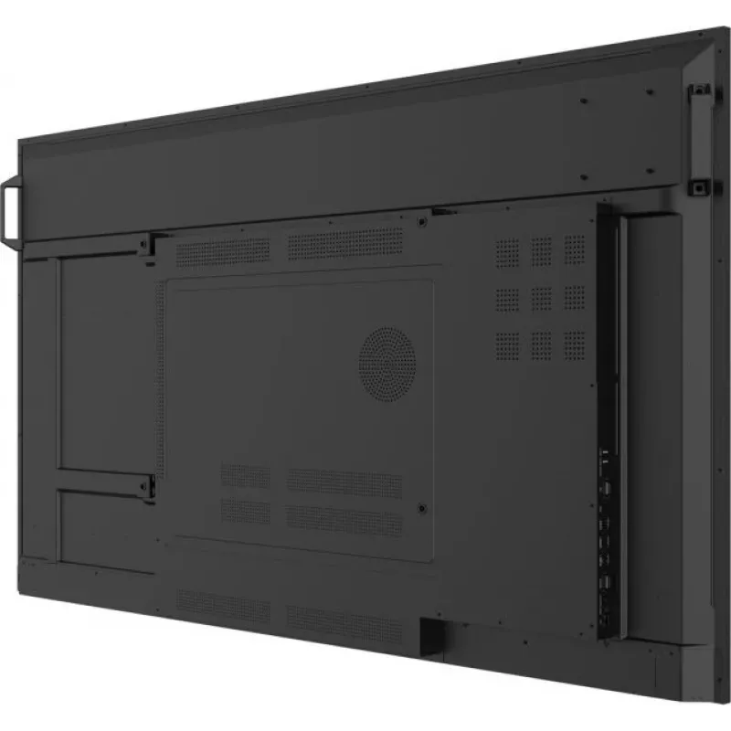 Viewsonic 65 inch 4K OS-Free komercinis ekranas, 165,1 cm (65 colių), LCD, 3840 x 2160 pikseliai, 24/7