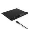 Grafinė planšetė XP-Pen Star G640 – 190×162 mm, 5080 lpi, laidinis ir belaidis, USB, juoda