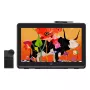 Piešimo planšetė su ekranu XP-Pen Artist Pro 22 (Gen 2) – 22 colių QHD 2560×1440