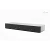 i-tec Thunderbolt 4 išmanusis dviejų monitorių dokas su 90 W įkrovimu