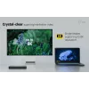 i-tec Thunderbolt 4 išmanusis dviejų monitorių dokas su 90 W įkrovimu