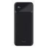Trust 25882 nešiojamas įkroviklis (power bank) 10000 mAh, PD, Li-Ion, juodas