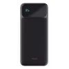 Trust 25883 nešiojamasis įkroviklis (power bank) 20000 mAh, PD, Li-Ion, juodas