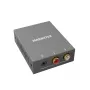 Marmitek Connect ARC13 – HDMI garso ištraukiklis su ARC ir CEC palaikymu