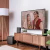 Marmitek Connect ARC13 – HDMI garso ištraukiklis su ARC ir CEC palaikymu