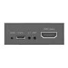 Marmitek Connect ARC13 – HDMI garso ištraukiklis su ARC ir CEC palaikymu