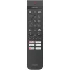 Televizorius Philips Ambilight 43PUS8400/12 43 colių (109,2 cm) QLED 4K Ultra HD Smart TV Wi-Fi Juodas