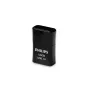 Philips Pico USB atmintukas 128 GB USB Type-A 3.2 Gen 1 (3.1 Gen 1) Juoda