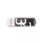 Philips FM32FD00D/00 Vivid Edition USB atmintinė 32 GB, USB 3.0, Shadow Grey, 2 vnt. paketas