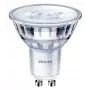 Philips LED lemputė balta 3000 K 4.9 W GU10