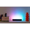 WiZ išmanus stalinis šviestuvas Wi-Fi/Bluetooth 8,2 W