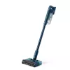 Belaidis siurblys Philips 5000 serijos XC5041/01 – cikloninis, sausas ir šlapias valymas, 25,2 V Li‑Ion, žalias