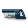 Belaidis siurblys Philips 5000 serijos XC5041/01 – cikloninis, sausas ir šlapias valymas, 25,2 V Li‑Ion, žalias