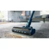 Belaidis siurblys Philips 5000 serijos XC5041/01 – cikloninis, sausas ir šlapias valymas, 25,2 V Li‑Ion, žalias