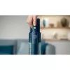 Belaidis siurblys Philips 5000 serijos XC5041/01 – cikloninis, sausas ir šlapias valymas, 25,2 V Li‑Ion, žalias