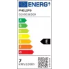 Philips išmanioji lemputė Bluetooth/Zigbee 7 W