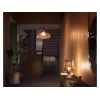 Philips išmanioji lemputė Bluetooth/Zigbee 7 W