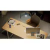 Philips išmanioji lemputė Bluetooth/Zigbee 7 W