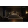 Philips išmanioji lemputė Bluetooth/Zigbee 7 W
