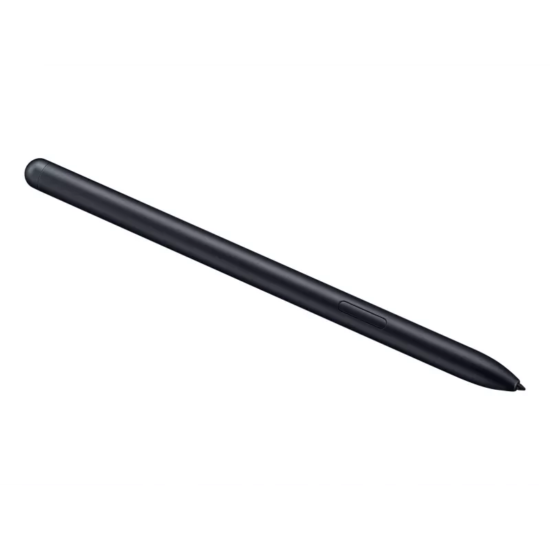 Samsung EJ-PT870 rašiklis planšetei 8 g Juoda